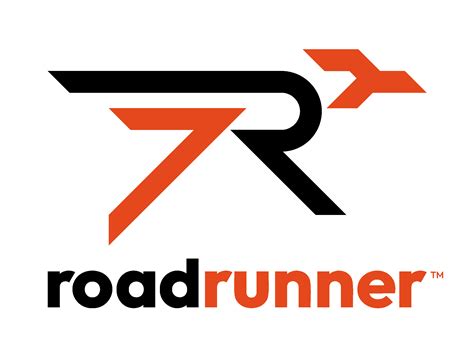 roadrunner number|roadrunner transportation tracking.